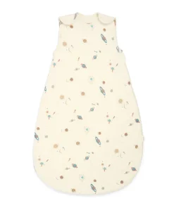 Nursey Bundle (4 Pieces) - Planets