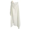 Nursing Cover - Muslin Leaf Print