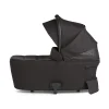 Ocarro 2 Carrycot - Eclipse