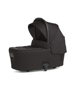 Ocarro 2 Carrycot - Eclipse
