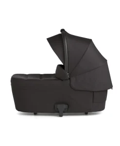 Ocarro 2 Carrycot - Eclipse