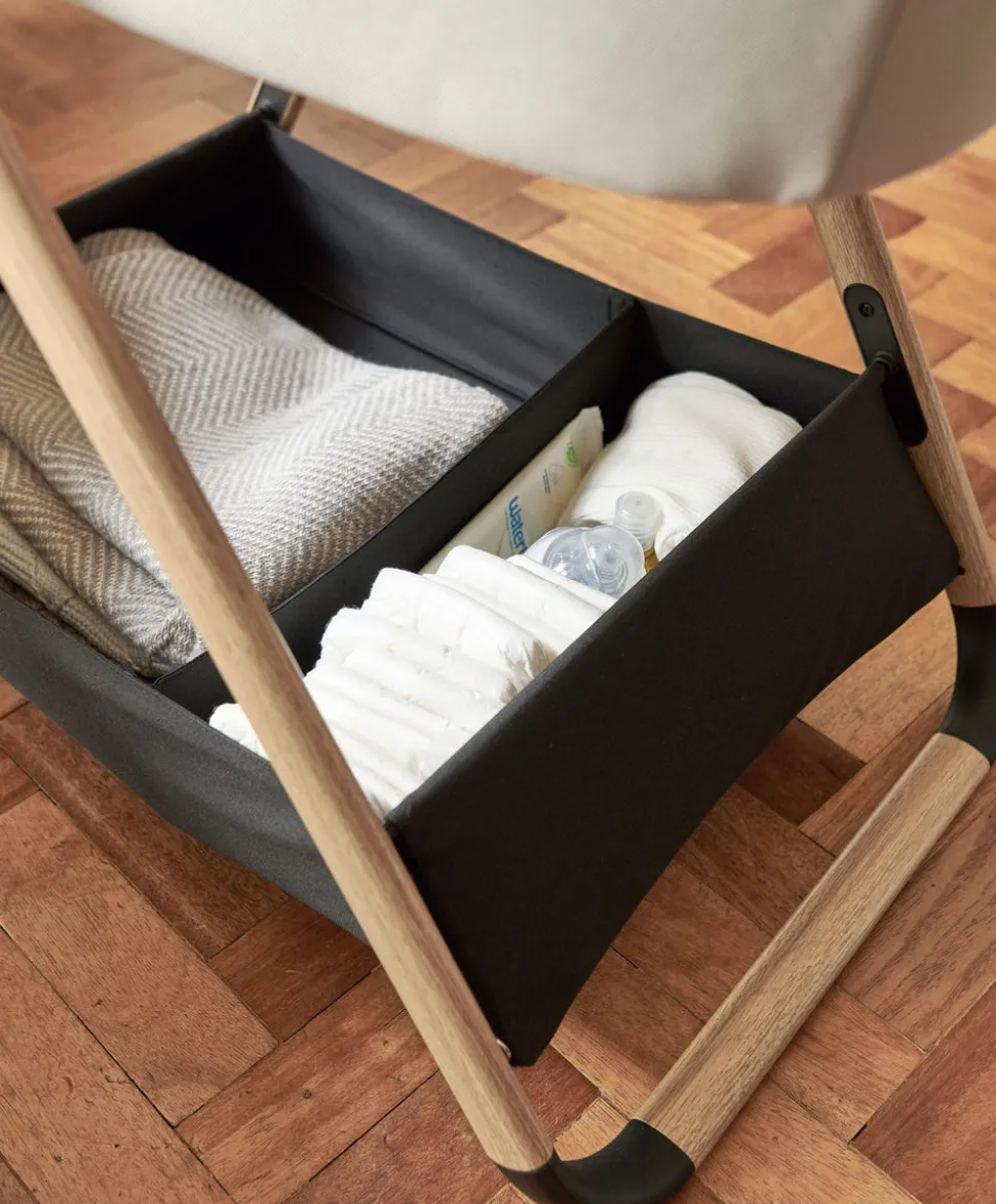 Ocarro 2 Carrycot Stand