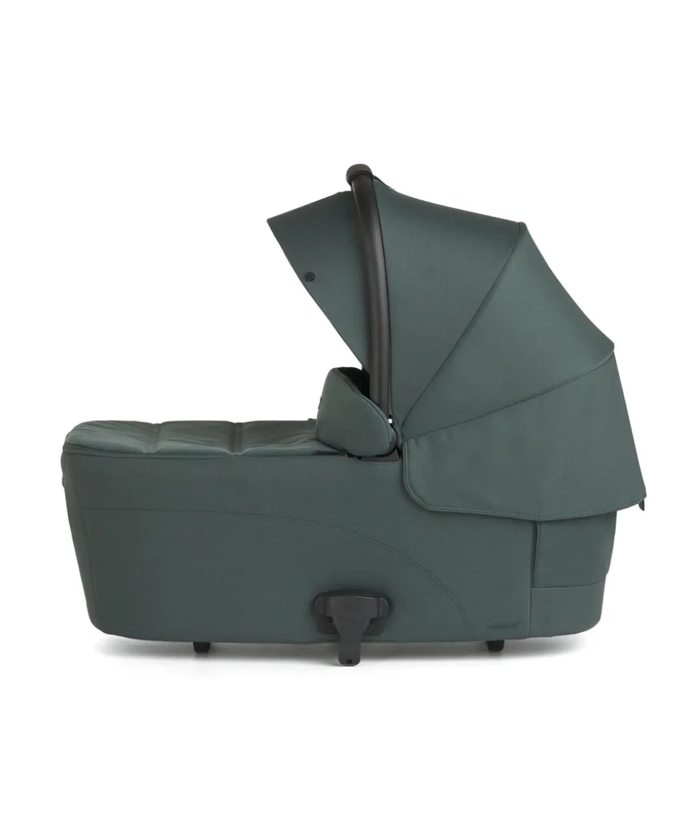Ocarro 2 Carrycot - Teal