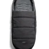 Ocarro Cold Weather Footmuff - Onyx