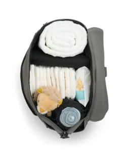 Ocarro 2 Essential Pushchair Bundle (7 Pieces) - Heritage
