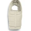Ocarro 2 Essential Pushchair Bundle (7 Pieces) - Shell