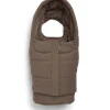 Ocarro 2 Footmuff – Crema