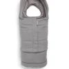 Ocarro 2 Footmuff - Heritage