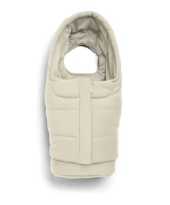 Ocarro 2 Footmuff - Shell