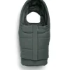 Ocarro 2 Footmuff - Teal