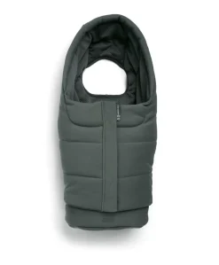 Ocarro 2 Footmuff - Teal