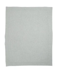 Ocarro 2 Heritage Blanket