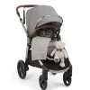 Ocarro 2 Heritage Teddy Bear Soft Toy