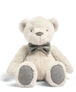 Ocarro 2 Heritage Teddy Bear Soft Toy