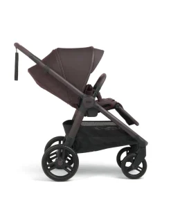 Ocarro 2 Pushchair - Americano