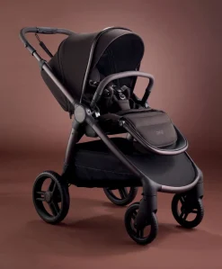 Ocarro 2 Pushchair - Americano