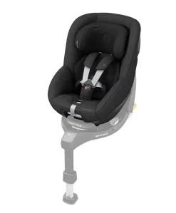 Ocarro 2 Pushchair Baby to Toddler Travel Bundle with Maxi-Cosi Pebble 360 Pro2 & Pearl 360 Pro (10 Pieces) – Teal