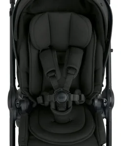 Ocarro 2 Pushchair - Eclipse