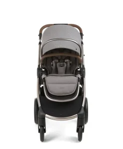 Ocarro 2 Pushchair - Heritage