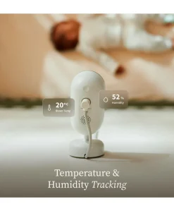 Owlet Dream Sight Camera