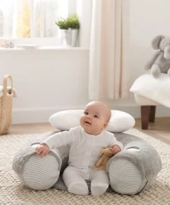 Price Match FAQs