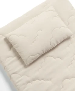 Price Match FAQs