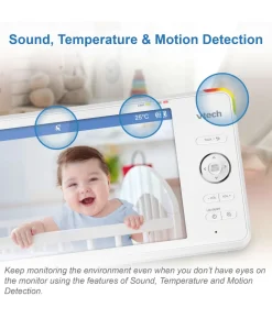 Price Match FAQs
