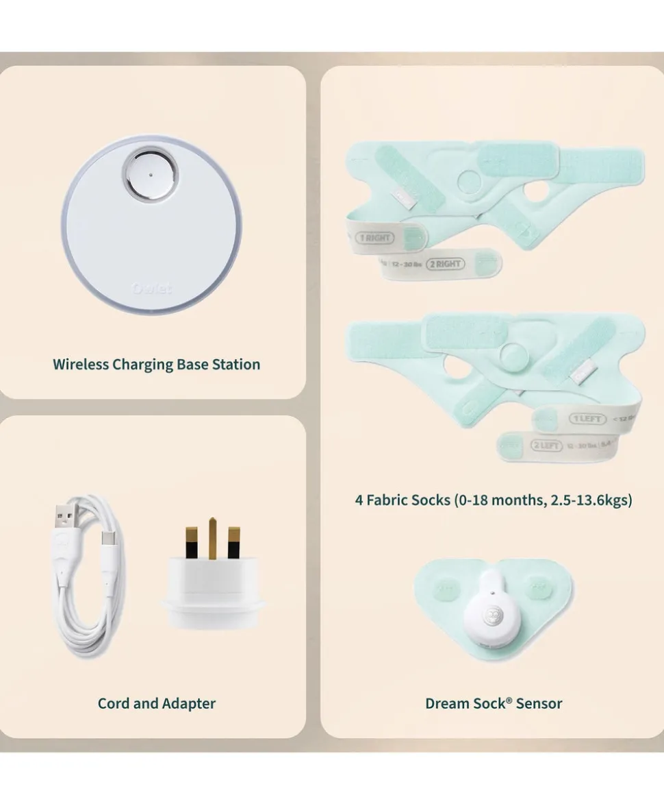 Price Match FAQs