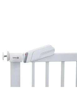 Price Match FAQs