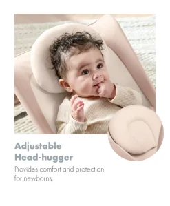 Price Match FAQs