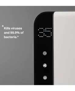 Price Match FAQs