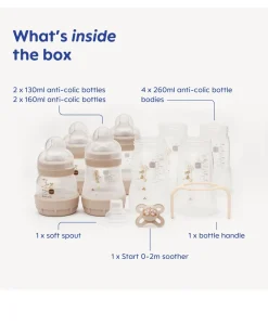 Price Match FAQs