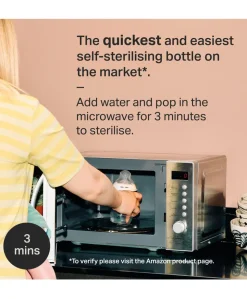 Price Match FAQs