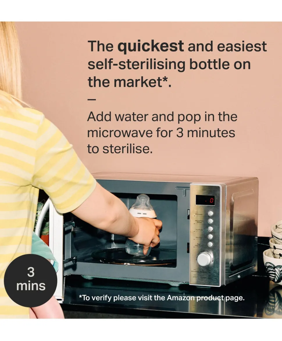 Price Match FAQs
