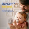 Price Match FAQs
