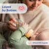 Price Match FAQs