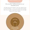 Price Match FAQs