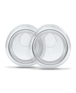 Price Match FAQs
