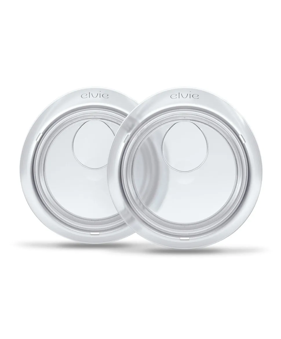 Price Match FAQs