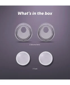 Price Match FAQs