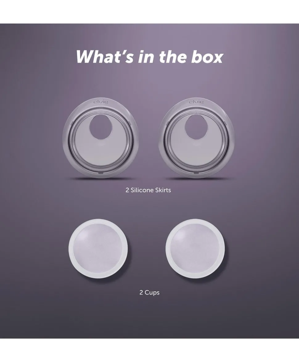 Price Match FAQs