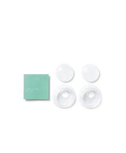 Price Match FAQs