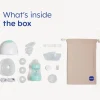 Price Match FAQs