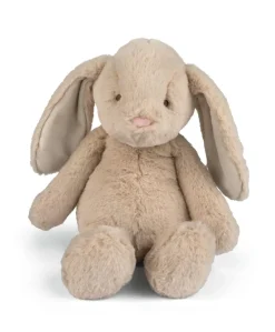 Price Match FAQs