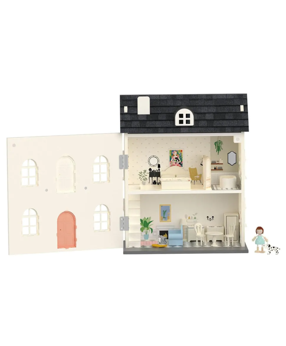 Price Match FAQs