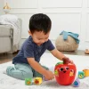 Price Match FAQs