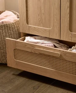 Price Match FAQs