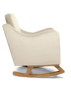 Price Match FAQs