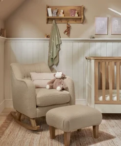 Price Match FAQs