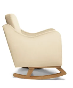 Price Match FAQs